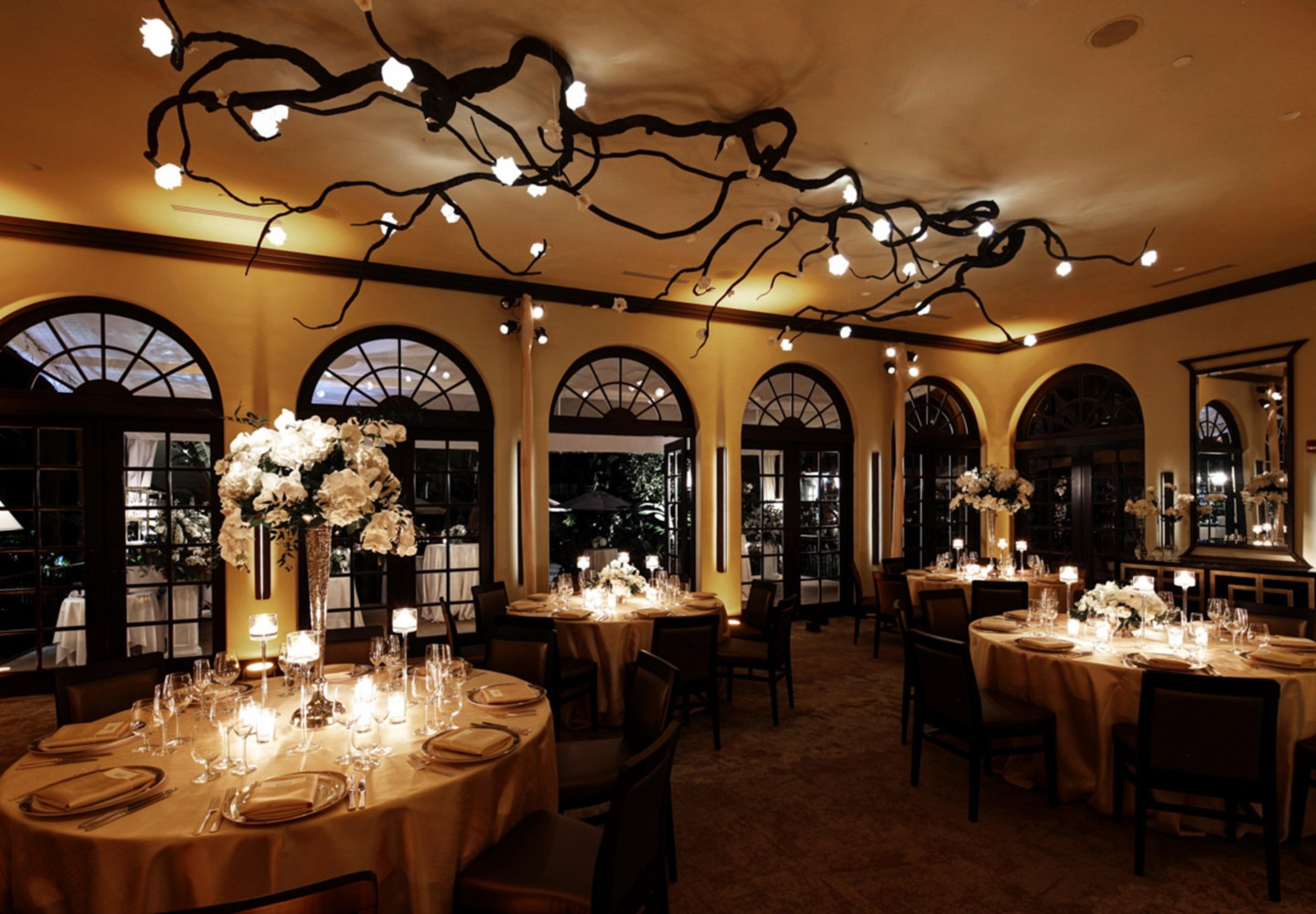 The Brazilian Court Hotel Палм-Бич Экстерьер фото